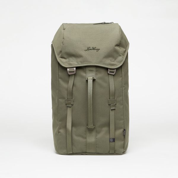 Lundhags Lundhags Artut 26L Backpack Forest Green
