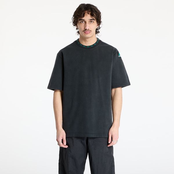 adidas Originals Majica adidas Equipment Tee Black/ Black M