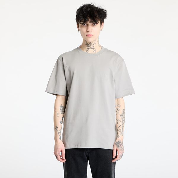 Daily Paper Majica Daily Paper Orbit T-Shirt UNISEX Wet Weather S