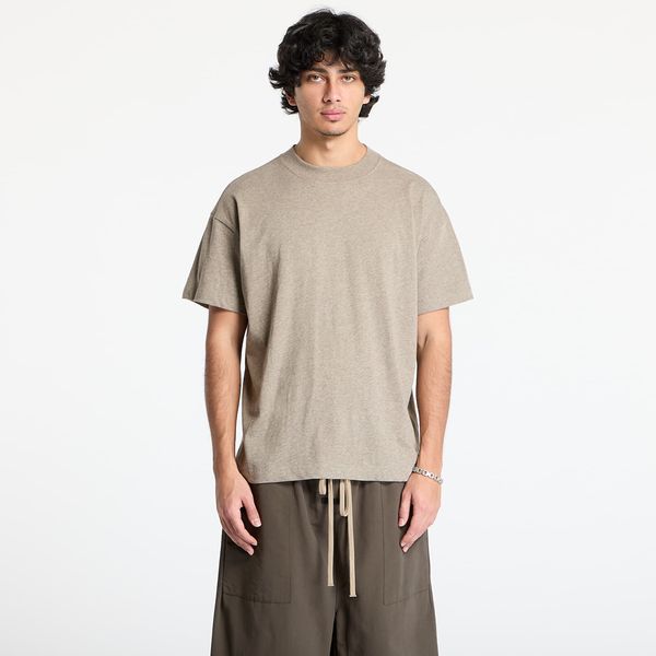 Fear of God Essentials Majica Fear Of God ESSENTIALS Essential Tee 3-Pack Heather Gray XS
