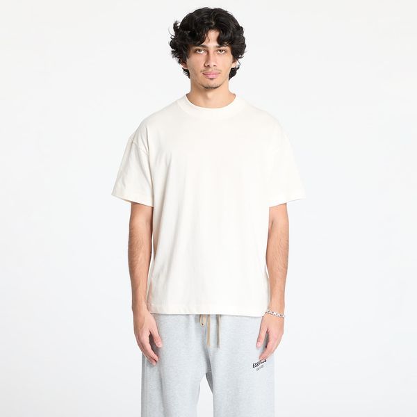 Fear of God Essentials Majica Fear Of God ESSENTIALS Essential Tee 3-Pack Shell L