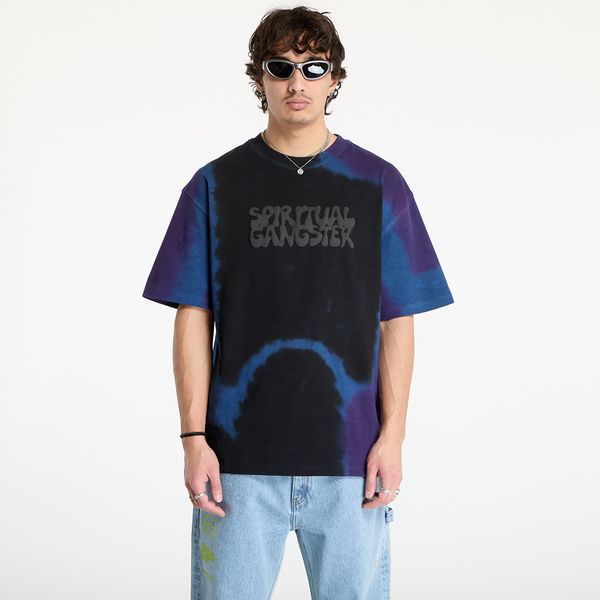 FTSHP Majica FTSHP x Spiritual Gangster T-Shirt UNISEX Dark Prism XS