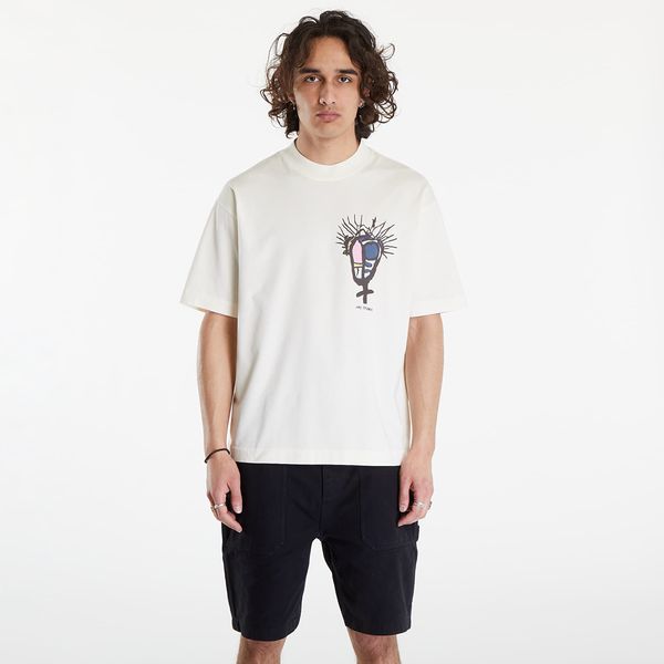 HAL STUDIOS® Majica HAL STUDIOS® Most Kings T-Shirt Off-White XXL