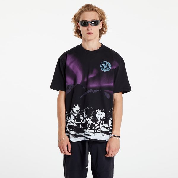 Nike Majica Nike M NRG ACG DF TEE NTH LIGHTS Black XS