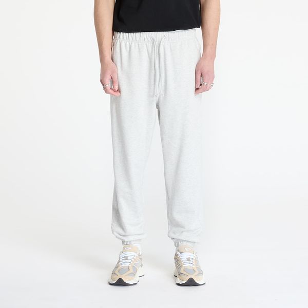 New Balance New Balance Athletics French Terry Joggers Grey S