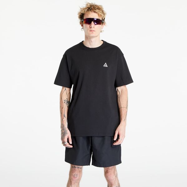 Nike Nike ACG Men's T-Shirt Black