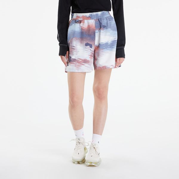 Nike Nike ACG Women's Shorts Light Armory Blue/ Summit White