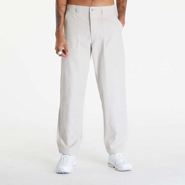 Nike Nike Life Men's Fatigue Pants Lt Orewood Brn/ Lt Orewood Brn