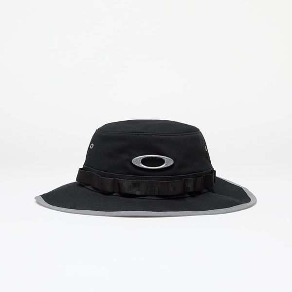 Oakley Oakley Field Boonie Hat Blackout S/M