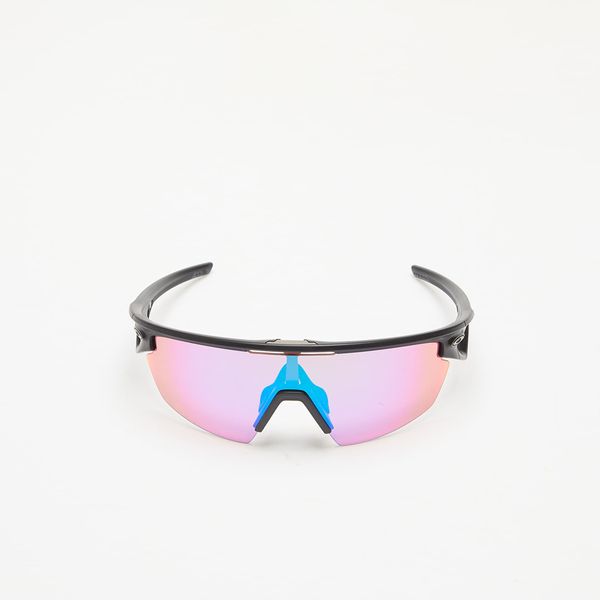 Oakley Oakley Sphaera™️ Sunglasses Matte Black