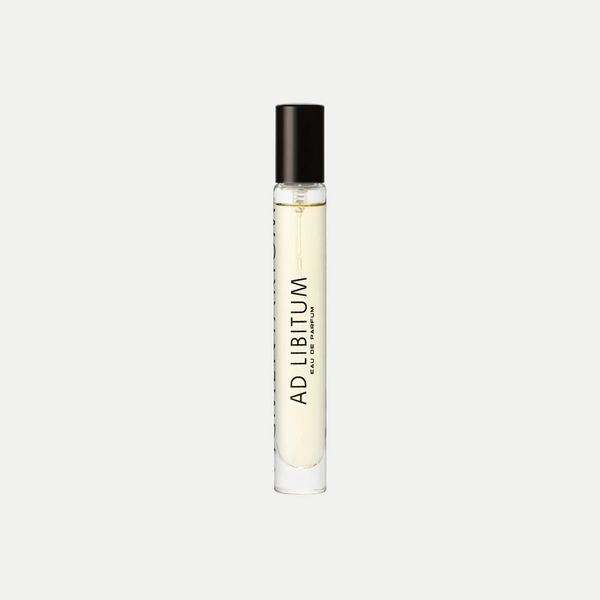 Pigmentarium Pigmentarium Ad Libitum 10ml Universal