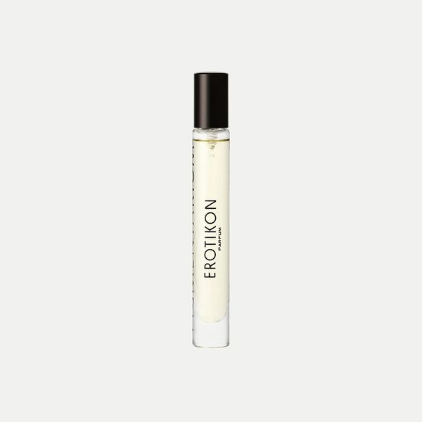 Pigmentarium Pigmentarium Erotikon 10ml Universal