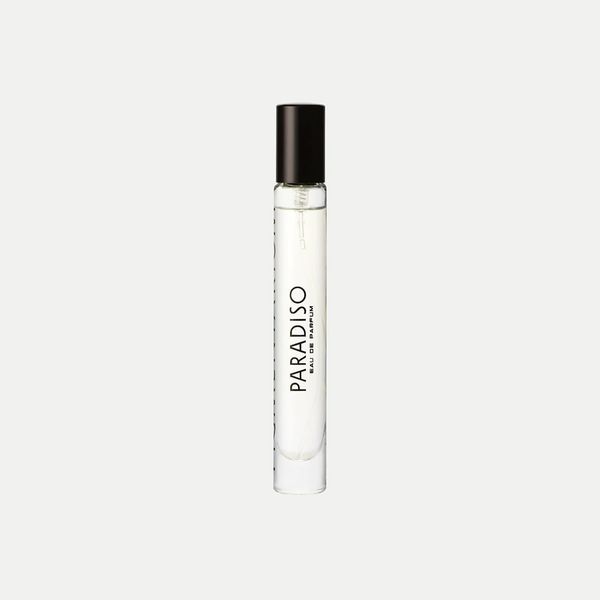 Pigmentarium Pigmentarium Paradiso 10ml Universal