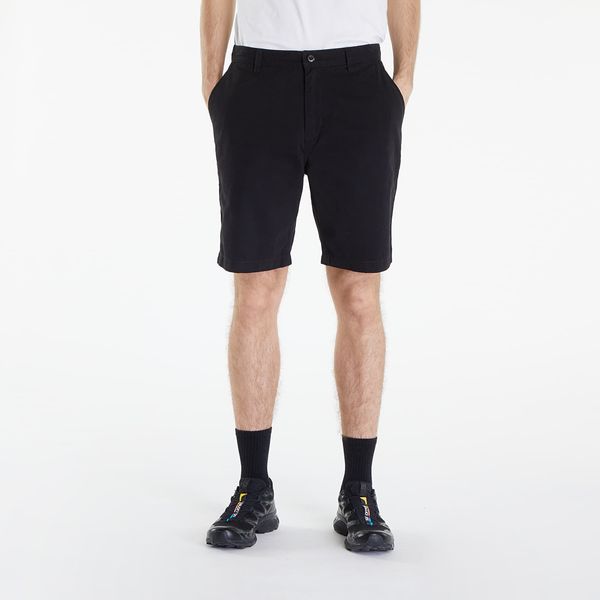 Quiksilver Quiksilver Everyday Union Light Black 33
