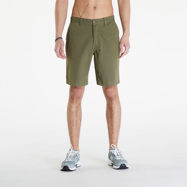 Quiksilver Quiksilver Everyday Union Light Four Leaf Clover 31