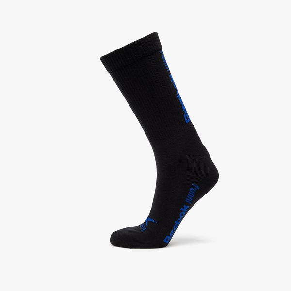 Reebok Reebok Juun.J Sockas Black