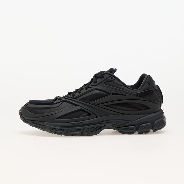 Reebok Reebok Premier Road Modern Core Black