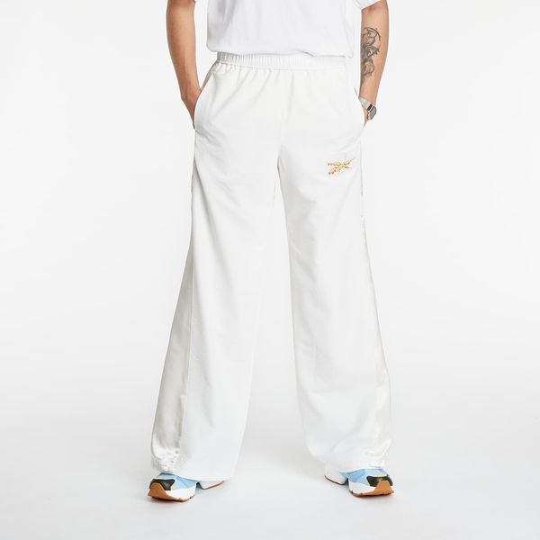 Reebok Reebok R&C Woven Pants Chalk