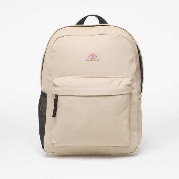 Dickies Ruksak Dickies Duck Canvas Backpack Desert Sand Universal