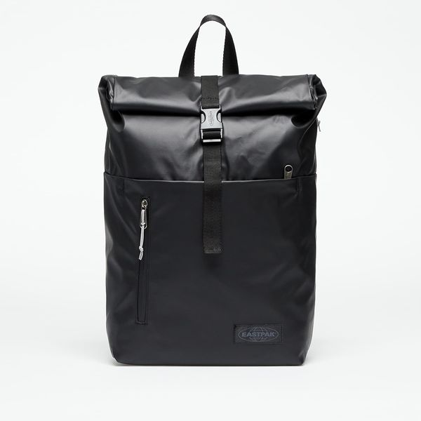 EASTPAK Ruksak Eastpak Up Roll Tarp Backpack Black 23 l