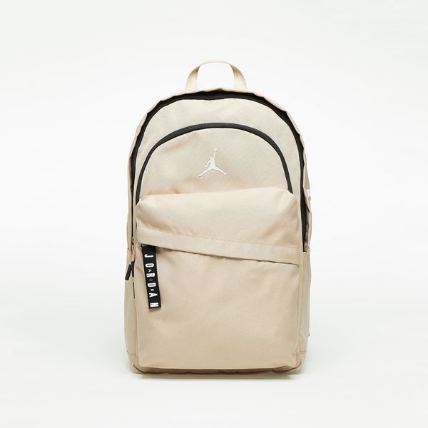 Jordan Ruksak Jordan Air Patrol Pack Desert L