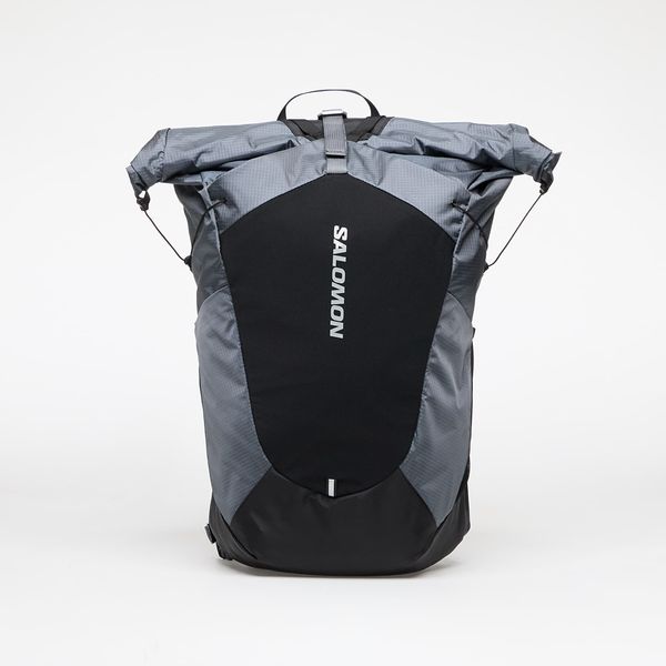 Salomon Advanced Ruksak Salomon ACS Daypack 20 Turbulence/ Monument 20 l