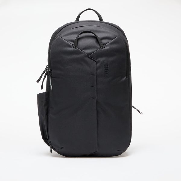 THULE Ruksak Thule Aion Travel Backpack 28 l Black 28 l