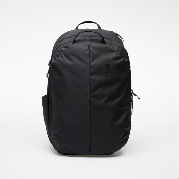 THULE Ruksak Thule Aion Travel Backpack 40 l Black 40 l