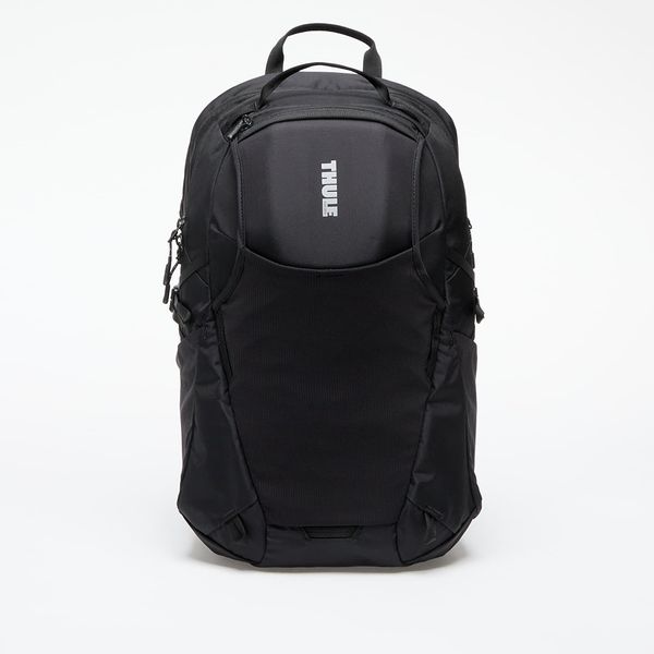 THULE Ruksak Thule EnRoute Backpack 26 l Black 26 l
