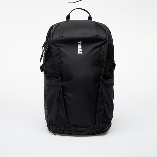 THULE Ruksak Thule EnRoute Backpack 30 l Black 30 l