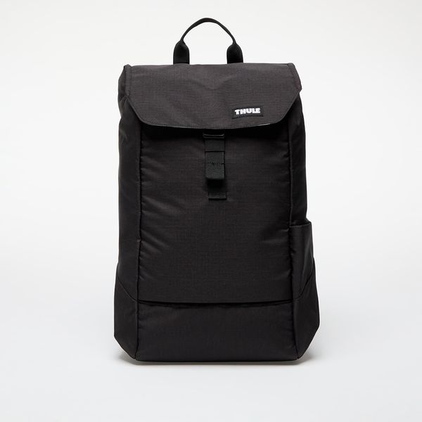 THULE Ruksak Thule Lithos Backpack 16 l Black 16 l