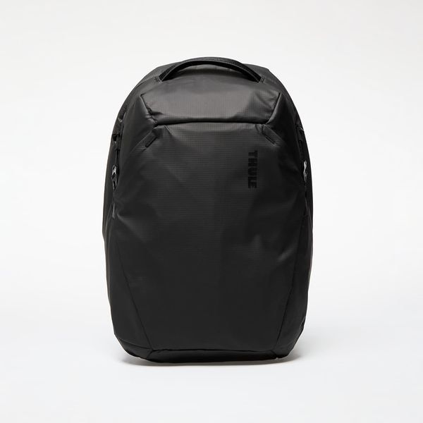 THULE Ruksak Thule Tact Backpack 21 l Black 21 l