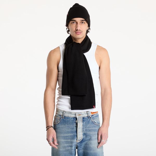 Levi's® Šal Levi's® A Holiday Knit Set Black Universal