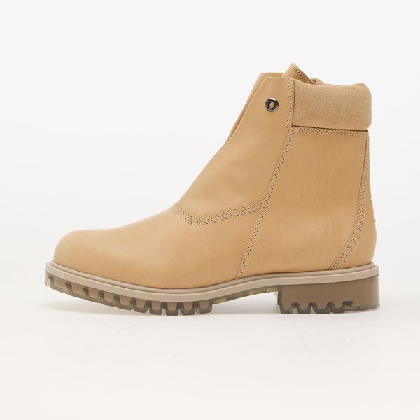 A-COLD-WALL* Sneakers A-COLD-WALL* x Timberland 6 Inch Boot Stone EUR 44.5
