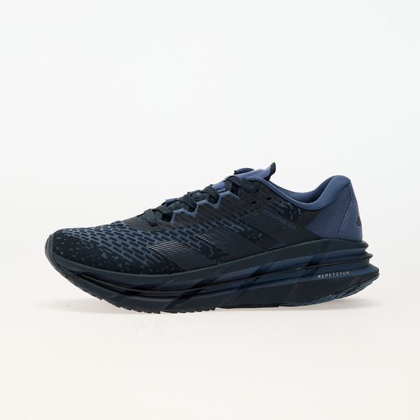 adidas Performance Sneakers adidas Adistar Byd M Aurora Ink/ Shadow Navy/ Preloved Ink EUR 42