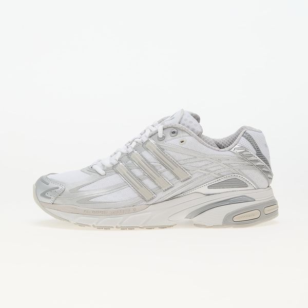 adidas Originals Sneakers adidas Adistar Cushion Ftw White/ Grey One/ Silver Metallic EUR 44 2/3