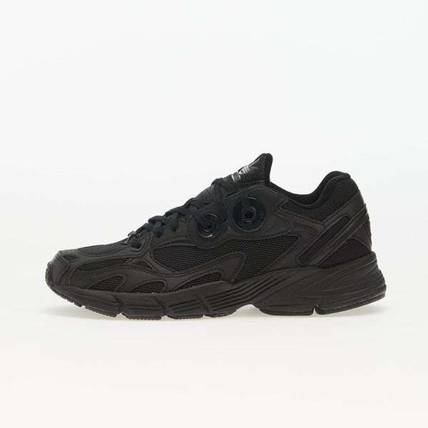 adidas Originals Sneakers adidas Astir W Core Black/ Core Black/ Core Black EUR 38 2/3