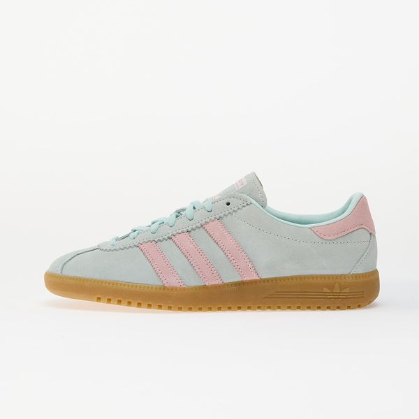 adidas Originals Sneakers adidas Bermuda W Halo Mint/ Clear Pink/ Gum EUR 36