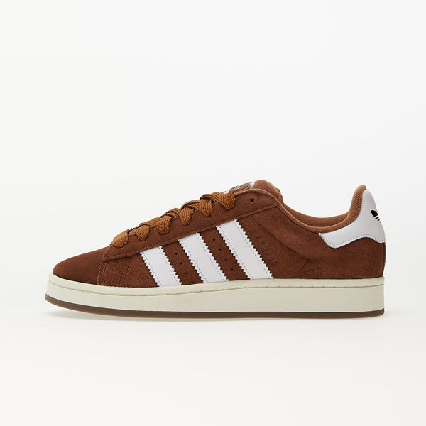 adidas Originals Sneakers adidas Campus 00s Bark/ Cloud White/ Off White EUR 38