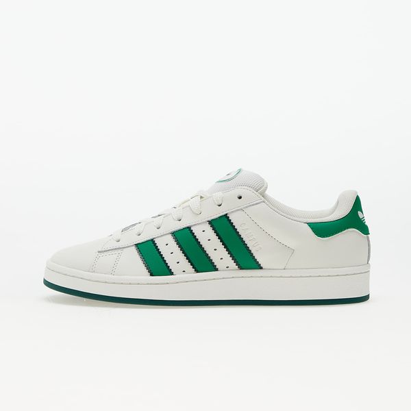 adidas Originals Sneakers adidas Campus 00s Core White/ Green/ Off White EUR 36