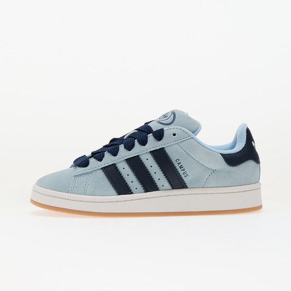 adidas Originals Sneakers adidas Campus 00s W Clear Sky/ Ftwr White/ Cream White EUR 35 1/2