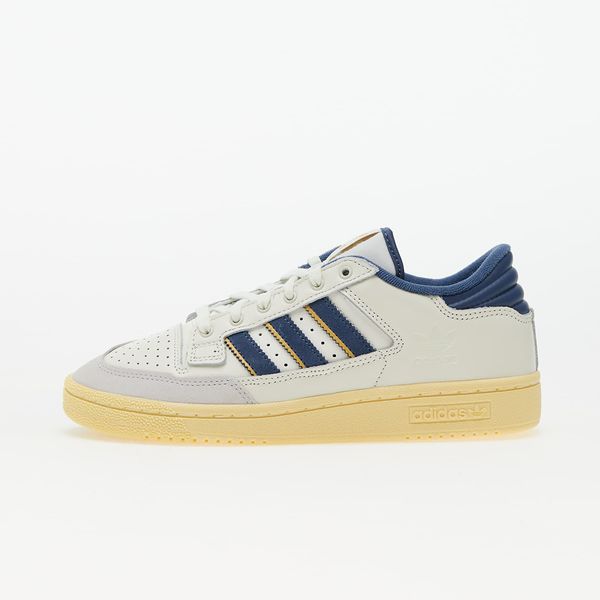 adidas Originals Sneakers adidas Centennial 85 Lo W Off White/ Preloved Ink/ Oatmeal EUR 38