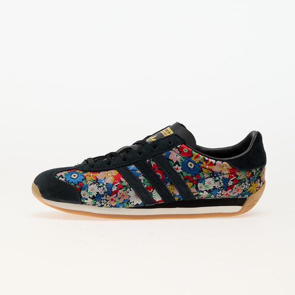 adidas Originals Sneakers adidas Country Og W Aurora Ink/ Gum 3/ Off White EUR 36