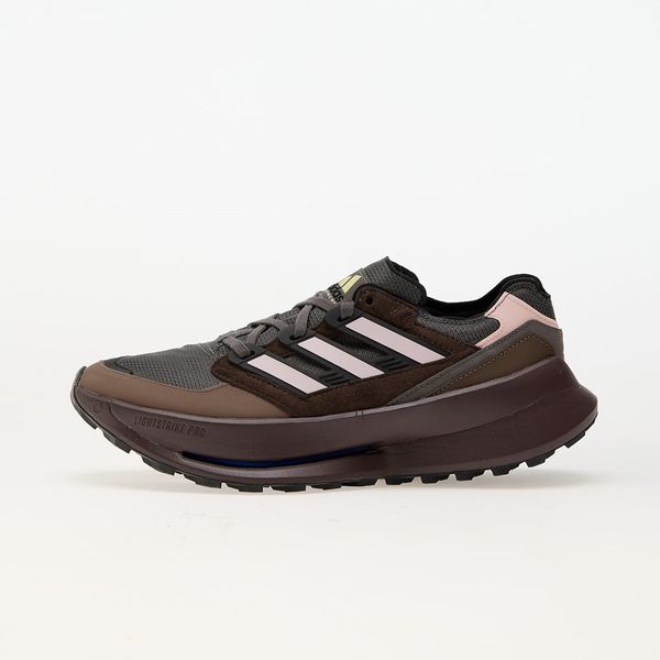 adidas Originals Sneakers adidas Equipment Agravic Charcal/ Sandy Pink/ Brown EUR 44 2/3