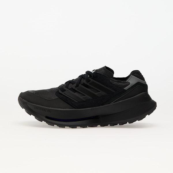 adidas Originals Sneakers adidas Equipment Agravic Core Black/ Core Black/ Eqt Blue EUR 36 2/3