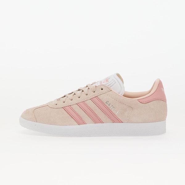 adidas Originals Sneakers adidas Gazelle W Wonder Aqua/ Wonder Mauve/ Ftw White EUR 36 2/3