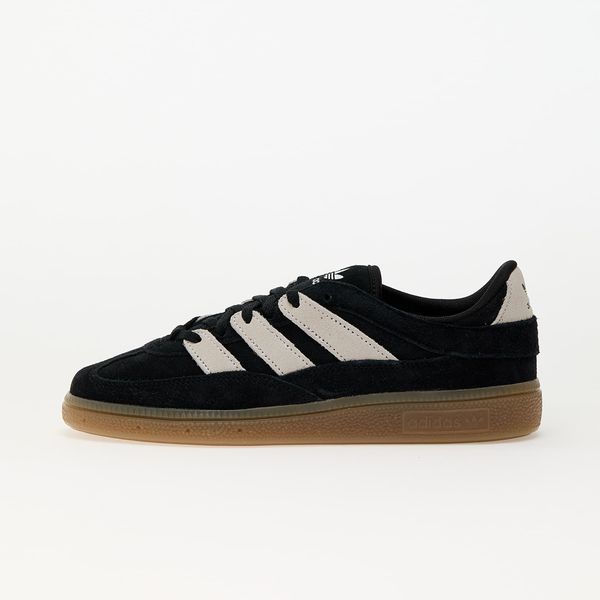 adidas Originals Sneakers adidas Handball Spezial St Core Black/ Ftw White/ Gum4 EUR 36 2/3