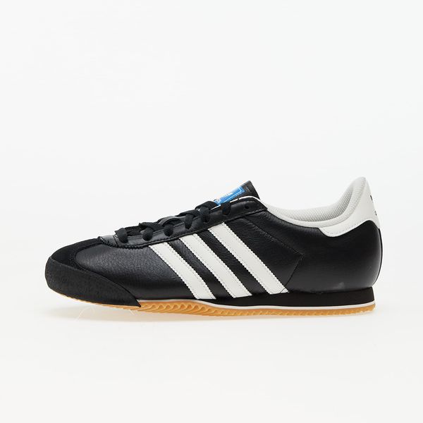 adidas Originals Sneakers adidas K 74 Core Black/ Core White/ Gum EUR 36