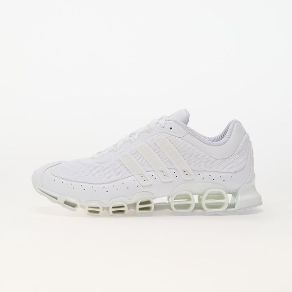 adidas Originals Sneakers adidas Megaride Ftwr White/ Ftwr White/ Grey One EUR 44