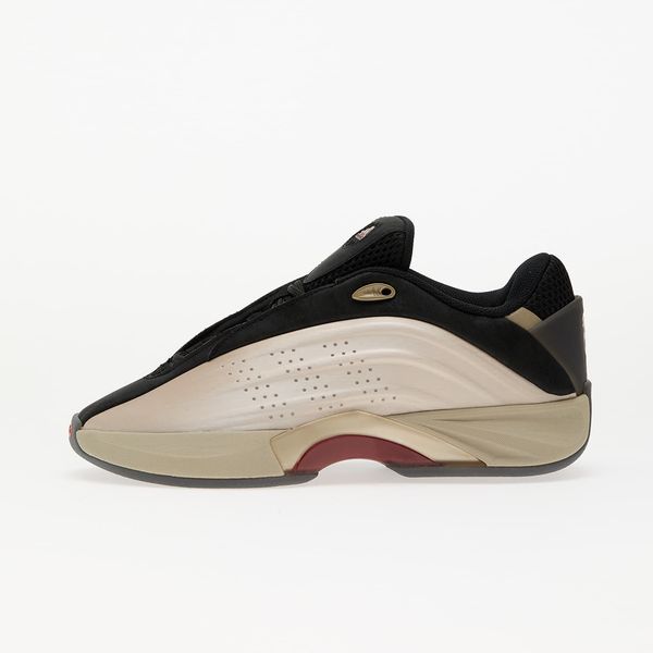 adidas Originals Sneakers adidas Nova IIinfinity 002 Cyber Metallic/ Preloved Ruby/ Core Black EUR 42 2/3
